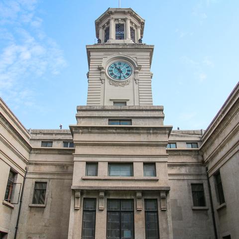 武汉博物馆没有预约门票可以进去吗？