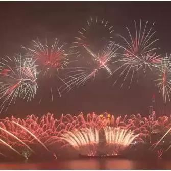 跨境转运澳门流程多久