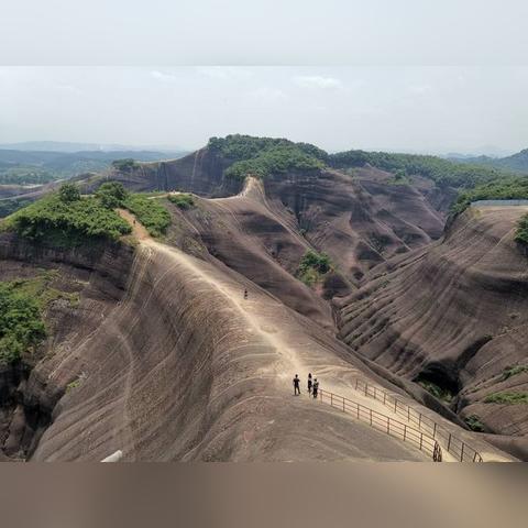 郴州到桂林市怎么走