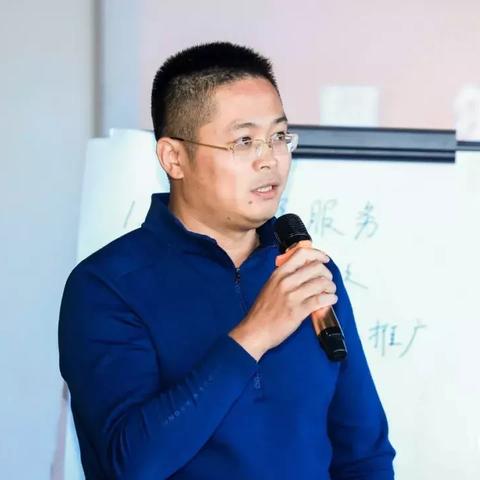 武汉云旅游客厅怎么样的长尾关键词有什么