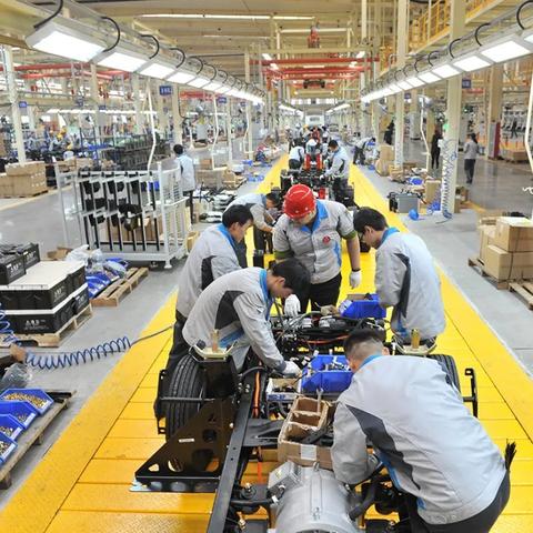 大运挂车图片大全的长尾关键词有哪些