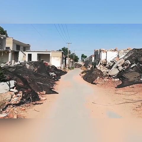 石家庄市证房拆迁比例的长尾关键词有哪些