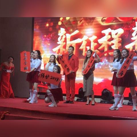 佛山市抖音店铺怎么开通