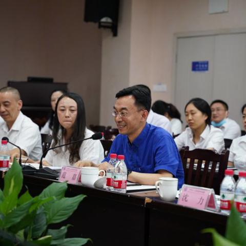 宁波市产科哪个医院好