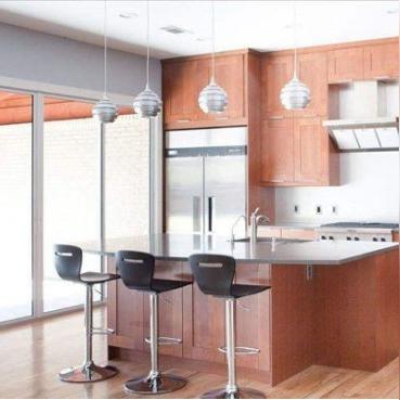 韩国电影 厨房的长尾关键词是什么