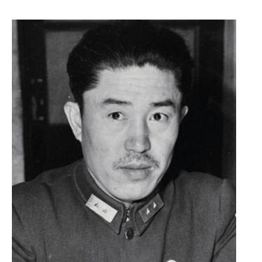 保定市专门学校有哪些
