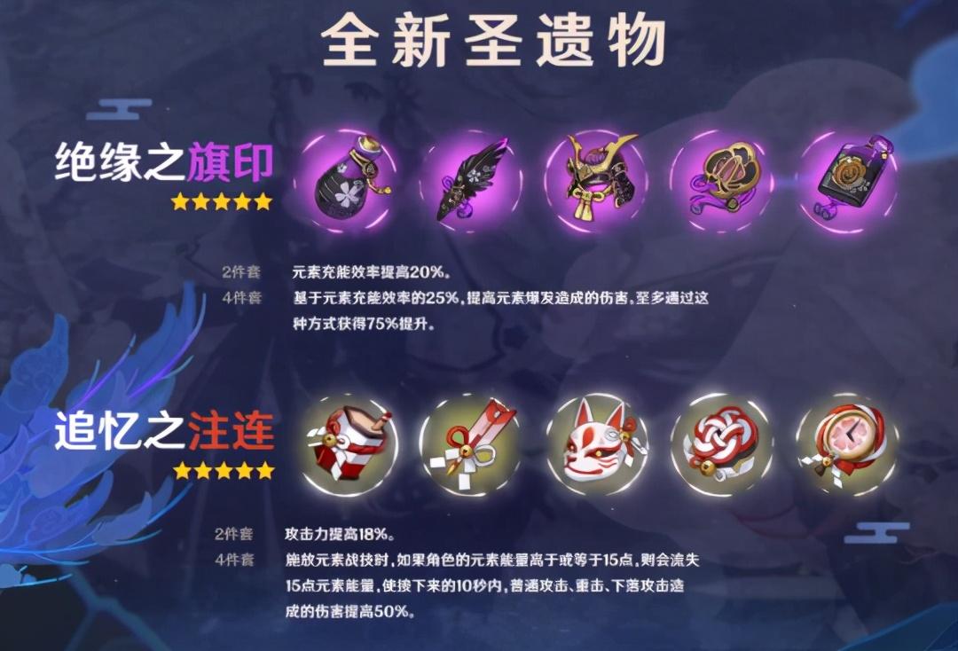 原神上怎么合成（原神甘露饵怎么合成）