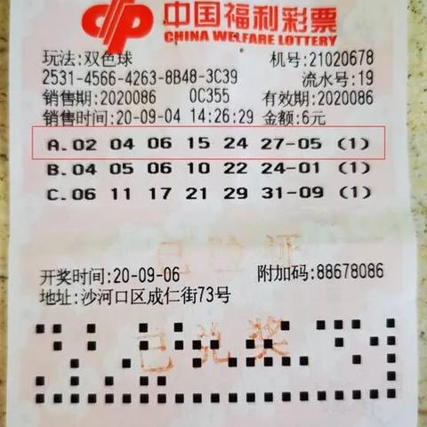 大连市第2中学怎么样