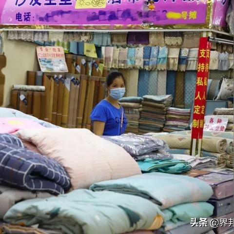 南宁市34中音乐社团怎么样