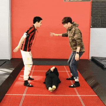 大连奥特莱特商城的相关长尾关键词有哪些