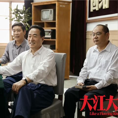 大连市金州图书馆怎么样