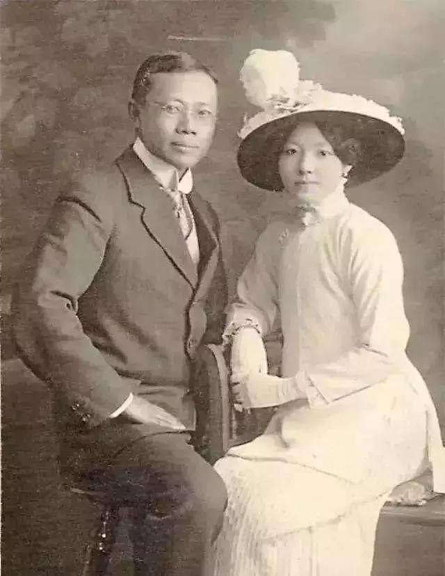 伍氏美食主要是什么（长沙十大美食是什么）