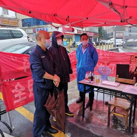 深圳市龙岗公安局局长信访接待日？