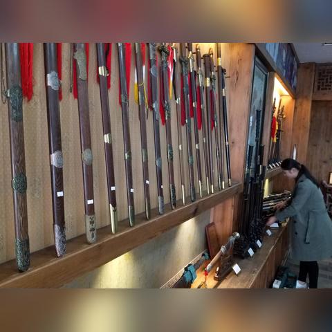 厦门市哪里厂比较多