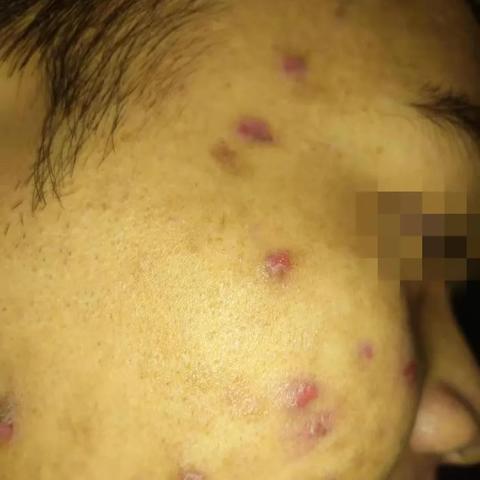 哈尔滨市华研医院怎么样