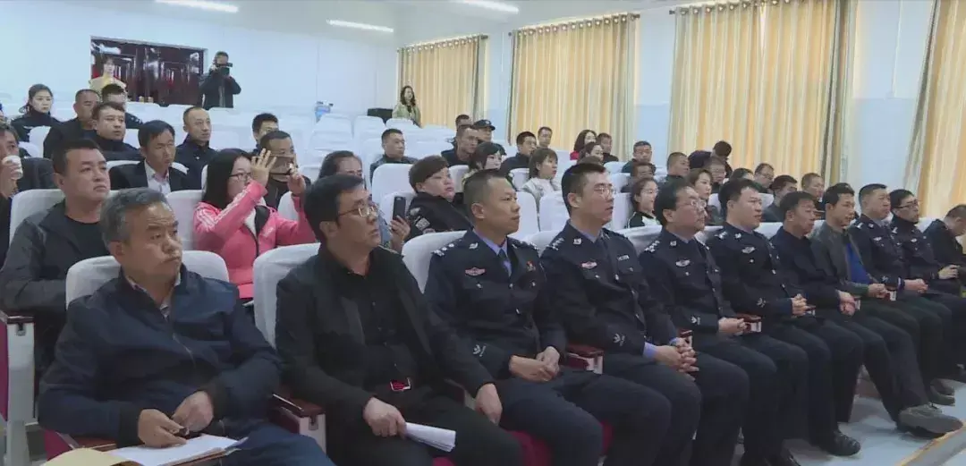 宝鸡网站优化排名推广中心 宝鸡网站优化排名