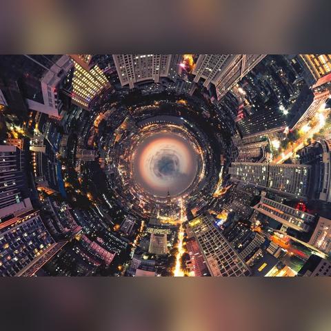 宁波到哈尔滨运费多少相关长尾关键词有哪些