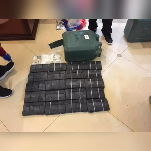 广东跨境支付的相关长尾关键词有什么