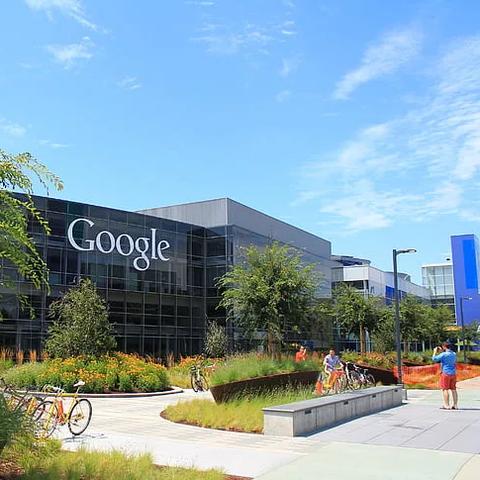 facebook创建账号用什么名字 相关的长尾关键词有哪些 