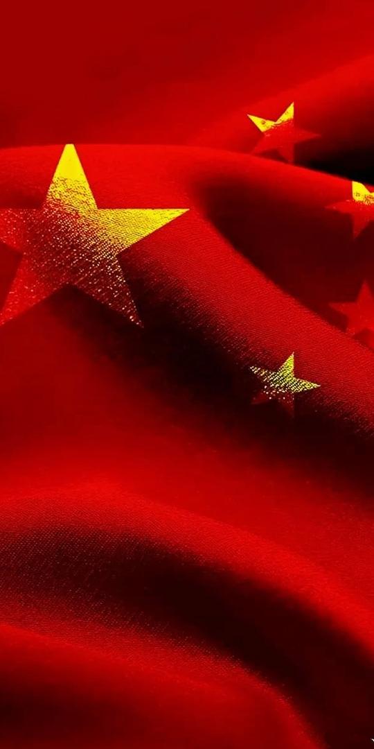 诺基亚壁纸无水印高清全集，有内鬼终止交易，无内鬼抓紧上车