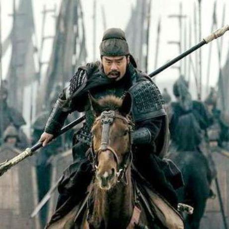 纳音五行城头土的详细解释(纳音五行城墙土)