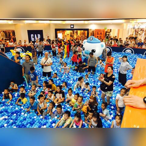 彩虹悦府临沂市的长尾关键词有什么