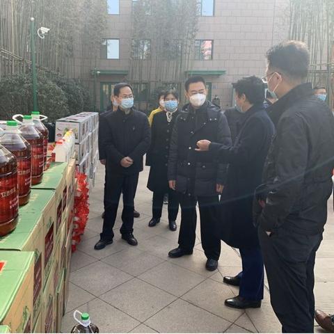 泸州至西安机票相关长尾关键词有哪些