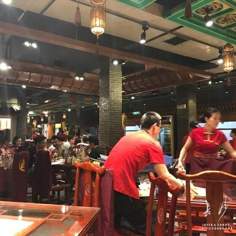 长沙免费游玩攻略美食相关长尾关键词有哪些