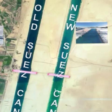 无锡市百米大桥在哪里啊