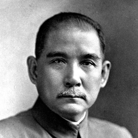 最早定都西安的朝代相关长尾关键词有哪些