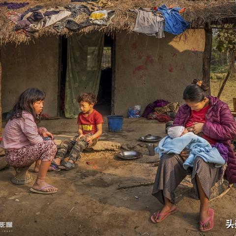 印度与福建哪个发达