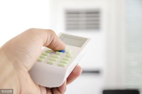 储水式即热式哪个好?储水式即热式区别有哪些