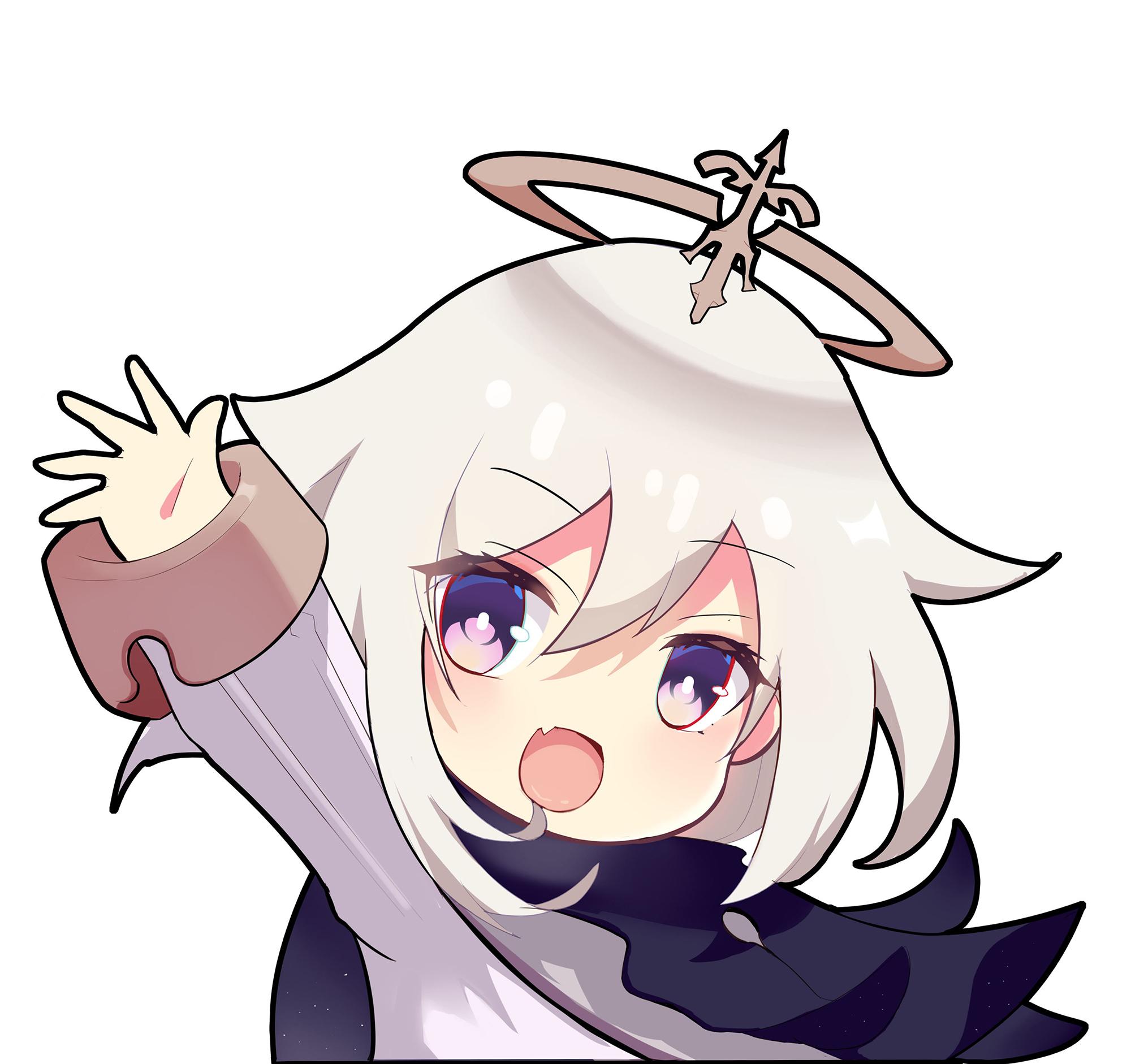 原神丘丘人怎么刷新（原神野伏众怎么开启）