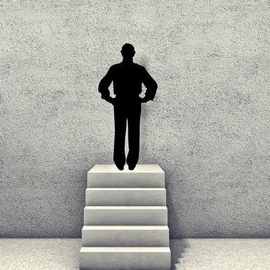 温州市公积金还贷的长尾关键词有哪些