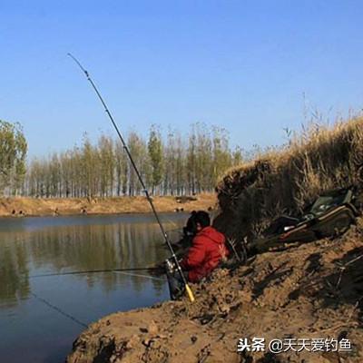 瘦身电影的长尾关键词有什么