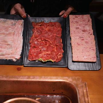 合肥日本料理店装修相关长尾关键词有哪些