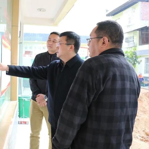 跨境电商货物处置平台 相关的长尾关键词有什么