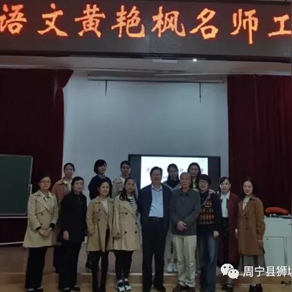 福建语文会考答题技巧？