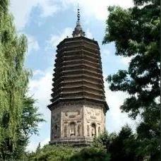 微代驾沈阳相关长尾关键词有哪些