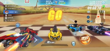 蓝牙手柄怎么玩原神手游（原神蓝牙连手柄进游戏没反应）