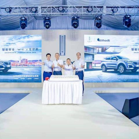 东莞市的早市夜市有哪些