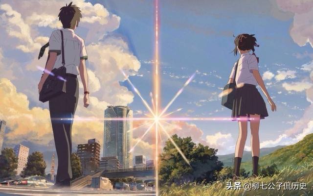 熟悉程度决定我的聊天词汇是真的吗
