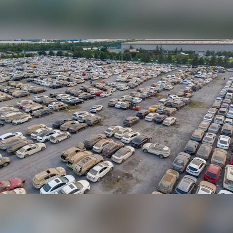 河南暴雨什么原因造成