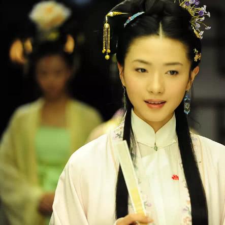 莲花居士的生肖运势(莲花居士说的是谁)