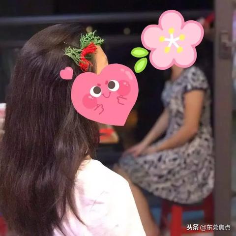 东莞市哪里本地人多啊