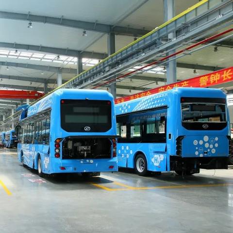 佛山市哪里工业园区多