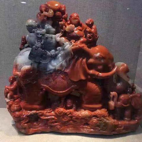 福建正规工艺品怎么样