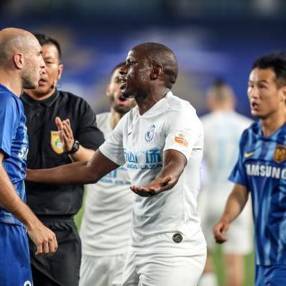 大连代吉祥的相关长尾关键词有哪些