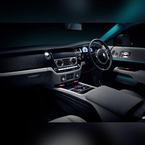 跑车游戏（极速激情，探索跑车游戏的世界）