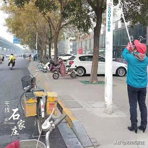 去石家庄市哪里买灯具